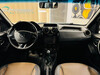 DUSTER 1.6 DYNAMIQUE 4X2 16V FLEX 4P MANUAL - 2017 - CANOAS