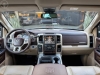 2500 LARAMIE 6.7 CD 4X4 TDI DIESEL 4P AUTOMÁTICA - 2016 - CANOAS