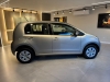 UP 1.0 MPI MOVE UP 12V FLEX 4P AUTOMATIZADO - 2015 - CANOAS