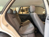 PARATI 1.6 MI 8V FLEX 4P MANUAL G.IV - 2013 - CANOAS