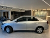 COBALT 1.4 MPFI LT 8V FLEX 4P MANUAL - 2019 - CANOAS