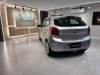 KA 1.5 SEL 16V FLEX 4P MANUAL - 2018 - CANOAS