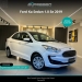 KA - 2019 - CANOAS