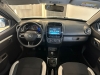 KWID 1.0 12V SCE FLEX INTENSE MANUAL - 2020 - CANOAS
