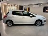 308 2.0 ALLURE 16V FLEX 4P MANUAL - 2013 - CANOAS