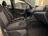 KA 1.5 SEL 16V FLEX 4P MANUAL - 2017 - CANOAS