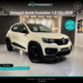 KWID 1.0 12V OUTSIDER FLEX 4P MANUAL - 2020 - CANOAS