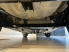 KWID 1.0 12V SCE FLEX INTENSE MANUAL - 2020 - CANOAS
