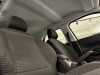 C4 CACTUS 1.6 VTI FEEL FLEX 4P AUTOMATICO - 2020 - CANOAS
