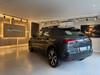 C4 CACTUS 1.6 VTI FEEL PACK FLEX 4P AUTOMATICO - 2021 - CANOAS