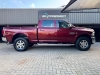 2500 LARAMIE 6.7 CD 4X4 TDI DIESEL 4P AUTOMÁTICA - 2016 - CANOAS