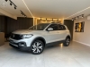 T-CROSS 1.0 TSI 200 SENSE AUTOMÁTICO - 2022 - CANOAS