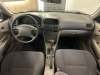 COROLLA 1.8 XEI 16V FLEX 4P AUTOMÁTICO - 2000 - CANOAS