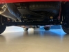 SANDERO 1.0 EXPRESSION 16V FLEX 4P MANUAL - 2013 - CANOAS