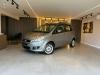 IDEA 1.6 MPI ESSENCE 16V FLEX 4P MANUAL - 2011 - CANOAS