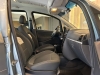 IDEA 1.6 MPI ESSENCE 16V FLEX 4P MANUAL - 2011 - CANOAS