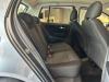 FOX 1.6 CONNECT 8V FLEX 4P MANUAL - 2018 - CANOAS