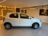 ETIOS 1.3 X 16V FLEX 4P MANUAL - 2019 - CANOAS