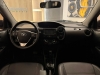 ETIOS 1.5 PLATINUM SEDAN 16V FLEX 4P AUTOMÁTICO - 2018 - CANOAS