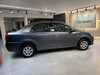 ETIOS 1.5 XS SEDAN 16V FLEX 4P MANUAL - 2014 - CANOAS