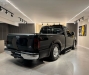 F-250 4.2 XLT 4X2 CS TURBO DIESEL 2P MANUAL - 2004 - CANOAS