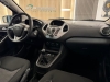 KA 1.5 SEL 16V FLEX 4P MANUAL - 2017 - CANOAS