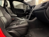 V40 2.0 T5 R-DESIGN 4P AUTOMÁTICO - 2016 - CANOAS