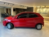 KA 1.0 SE 12V FLEX 4P MANUAL - 2018 - CANOAS