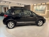 SX4 2.0 4X4 16V 4P AUTOMÁTICO - 2012 - CANOAS
