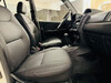PAJERO TR4 2.0 4X4 16V 131CV 4P AUTOMÁTICO - 2012 - CANOAS