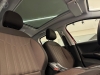 2008 1.6 16V FLEX GRIFFE 4P AUTOMÁTICO - 2019 - CANOAS