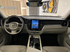 XC60 T8 EXPRESS HÍBRIDO INSCRIPT 4P AUTOMÁTICO - 2022 - CANOAS