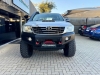 HILUX 3.0 4X4 8V DIESEL 4P MANUAL - 2013 - CANOAS