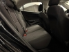 ONIX 1.0 JOY 8V FLEX 4P MANUAL - 2020 - CANOAS