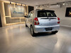 ETIOS 1.5 XLS 16V FLEX 4P MANUAL - 2013 - CANOAS