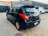 TIIDA 1.8 SL 16V FLEX 4P AUTOMÁTICO - 2012 - CANOAS