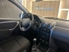 SANDERO 1.0 EXPRESSION 16V FLEX 4P MANUAL - 2013 - CANOAS