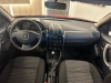 SANDERO 1.0 EXPRESSION 16V FLEX 4P MANUAL - 2013 - CANOAS