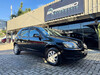 CELTA 1.0 MPFI LIFE 8V FLEX 4P MANUAL - 2015 - CANOAS
