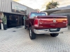 2500 LARAMIE 6.7 CD 4X4 TDI DIESEL 4P AUTOMÁTICA - 2016 - CANOAS