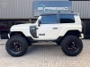 T4 3.2 TDI 4X4 20V TURBO INTERCOOLER DIESEL 2P MANUAL - 2016 - CANOAS