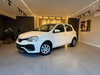 ETIOS 1.3 X 16V FLEX 4P MANUAL - 2019 - CANOAS