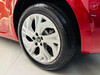 C4 PICASSO 1.6 SEDUCTION 16V TURBO 4P AUTOMÁTICO - 2016 - CANOAS