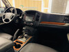 PAJERO FULL 3.2 HPE 4X4 16V DIESEL 4P AUTOMÁTICO - 2013 - CANOAS
