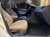 GOLF 1.4 TSI VARIANT COMFORTLINE 16V 4P AUTOMÁTICO - 2016 - CANOAS