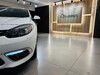 FLUENCE 2.0 PRIVILÉGE 16V FLEX 4P AUTOMÁTICO - 2015 - CANOAS