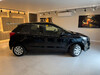 KA 1.0 SE 12V FLEX 4P MANUAL - 2018 - CANOAS