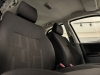 SX4 2.0 4X4 16V 4P AUTOMÁTICO - 2012 - CANOAS