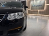 BORA 2.0 MI 8V FLEX 4P MANUAL - 2008 - CANOAS