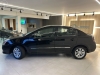 SENTRA 2.0 S SPECIAL EDITION 16V FLEX 4P AUTOMÁTICO - 2013 - CANOAS
